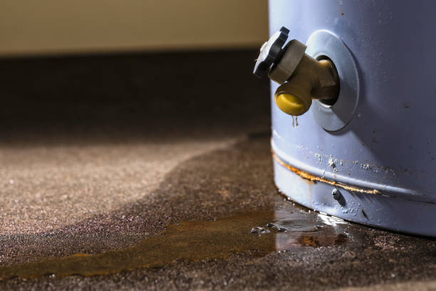 Best Local water damage restoration  in Star Valley, AZ