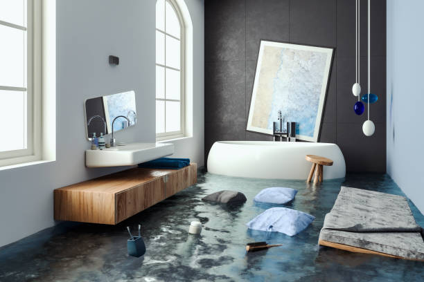  Star Valley, AZ Water damage restoration Pros