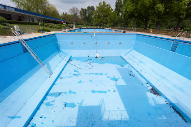 Best 24/7 water damage repair  in Star Valley, AZ